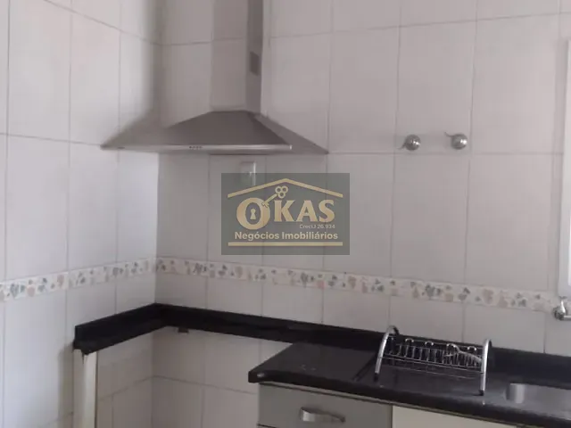 Sobrado com 500m² 4 quartos e 5 banheiros, à venda, no bairro Vila Lavínia em Mogi das Cruzes