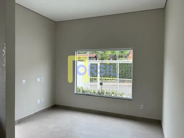 Sobrado com 120m² 4 quartos e 3 banheiros, à venda, no bairro Vila São Paulo em Mogi das Cruzes