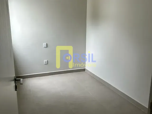 Sobrado com 120m² 4 quartos e 3 banheiros, à venda, no bairro Vila São Paulo em Mogi das Cruzes