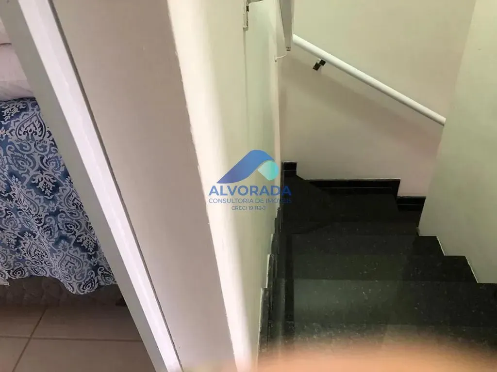 Sobrado, 2 quartos, 89 m² - Foto 18