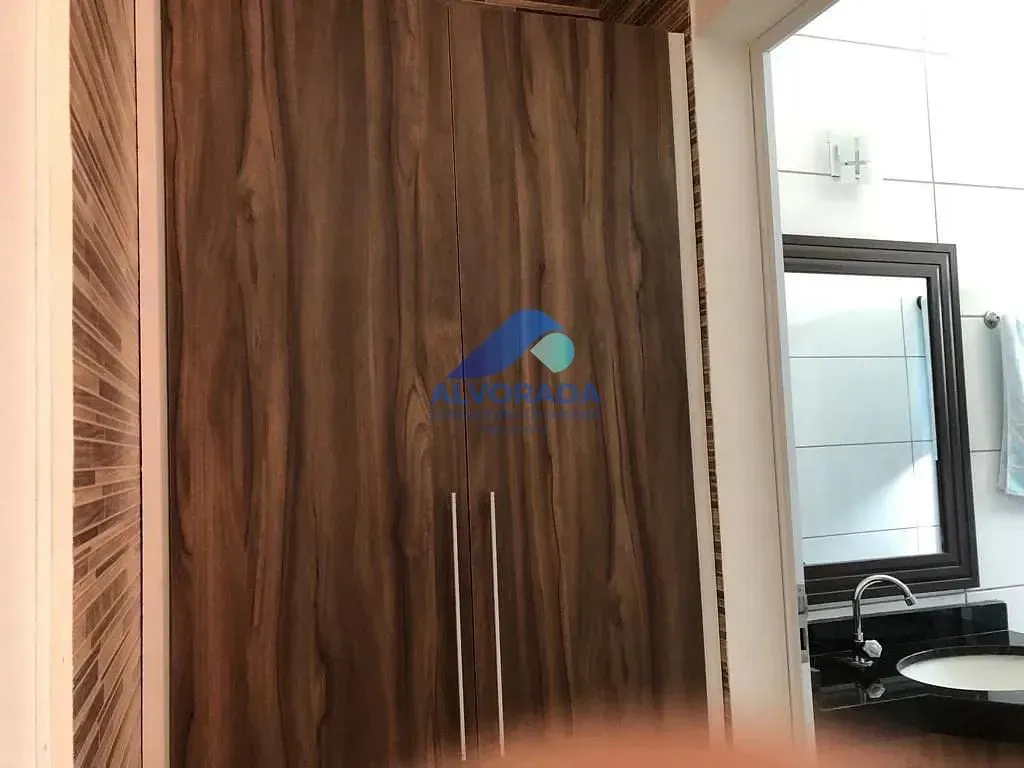Sobrado, 2 quartos, 89 m² - Foto 12
