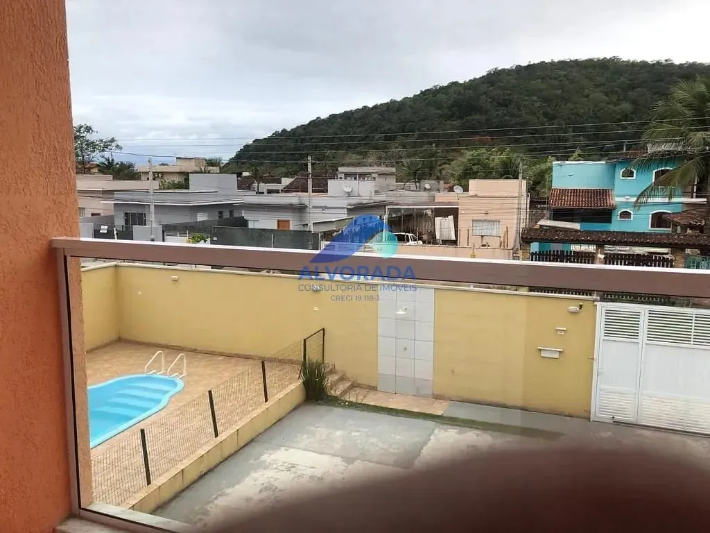 Sobrado, 2 quartos, 89 m² - Foto 16