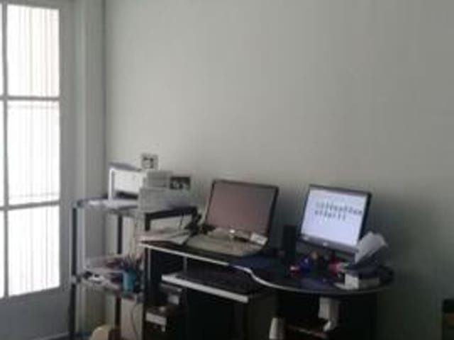 Sobrado com 180m² 3 quartos e 3 banheiros, à venda, no bairro Vila Monumento em São Paulo