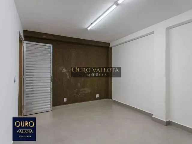 Sobrado com 90m² 3 quartos e 3 banheiros, à venda, no bairro Alto da Mooca em São Paulo