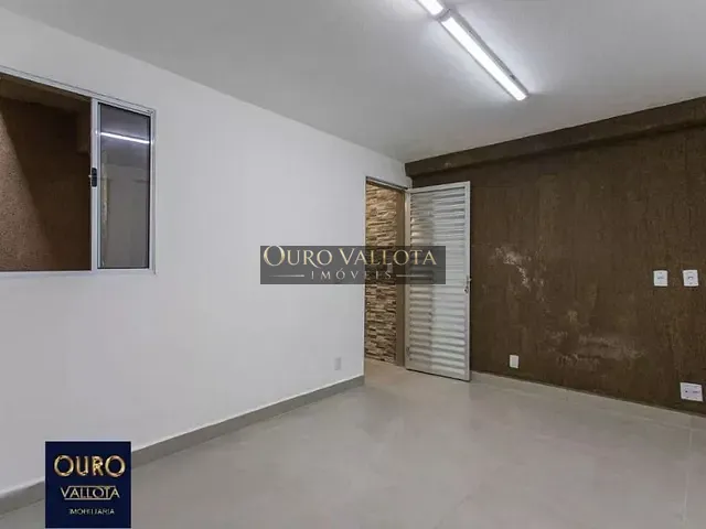 Sobrado com 90m² 3 quartos e 3 banheiros, à venda, no bairro Alto da Mooca em São Paulo