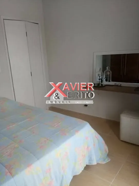 Sobrado, 3 quartos, 80 m² - Foto 20
