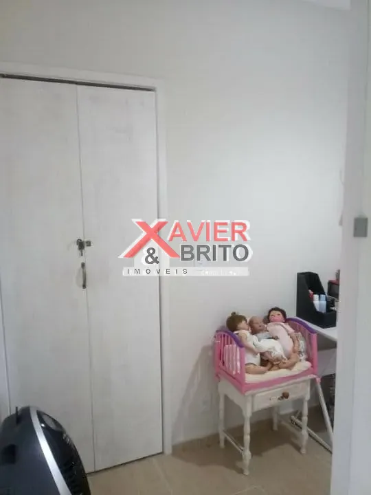 Sobrado, 3 quartos, 80 m² - Foto 15