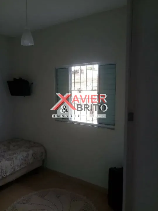 Sobrado, 3 quartos, 80 m² - Foto 13