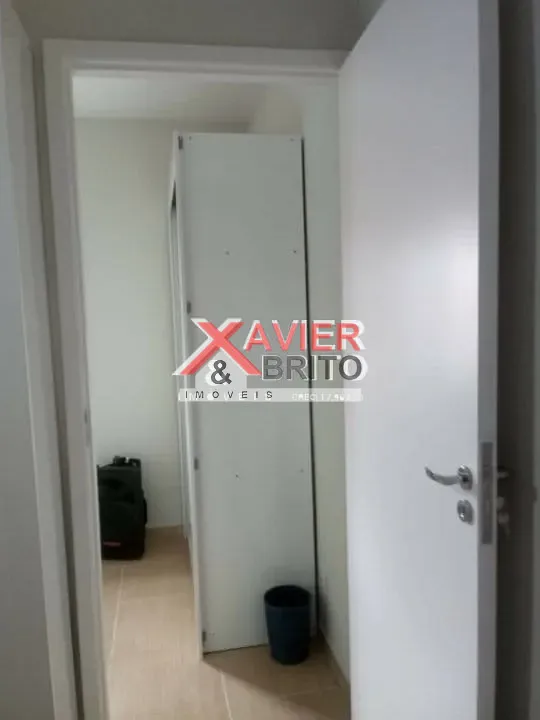Sobrado, 3 quartos, 80 m² - Foto 14