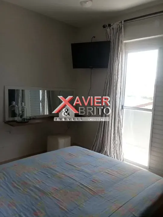 Sobrado, 3 quartos, 80 m² - Foto 19