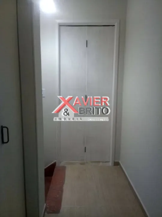 Sobrado, 3 quartos, 80 m² - Foto 10