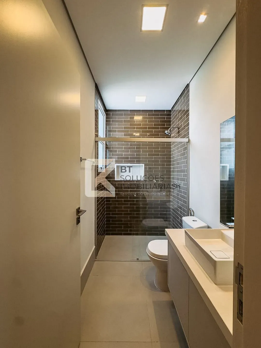 Sobrado, 4 quartos, 400 m² - Foto 46