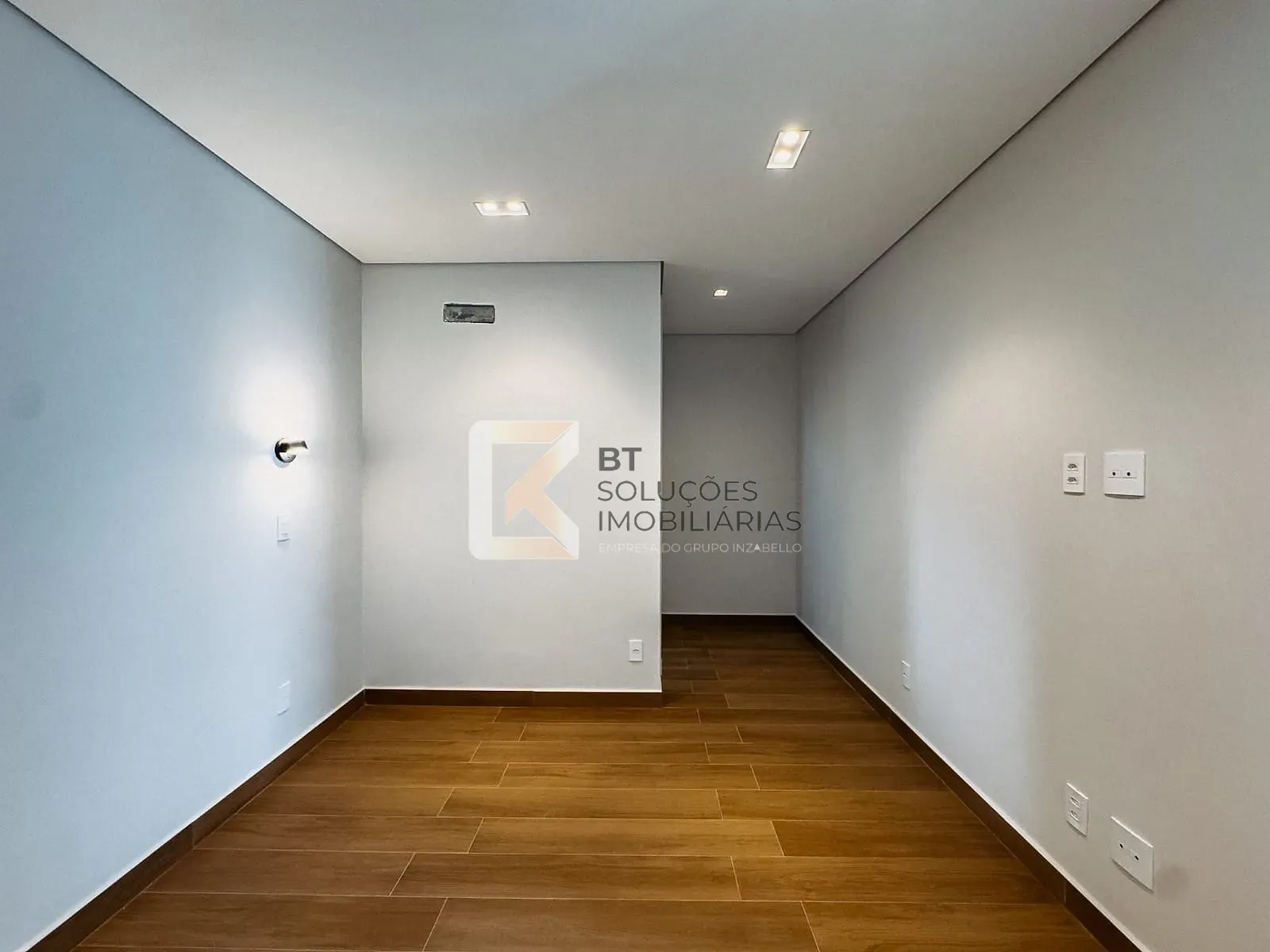Sobrado, 4 quartos, 400 m² - Foto 33