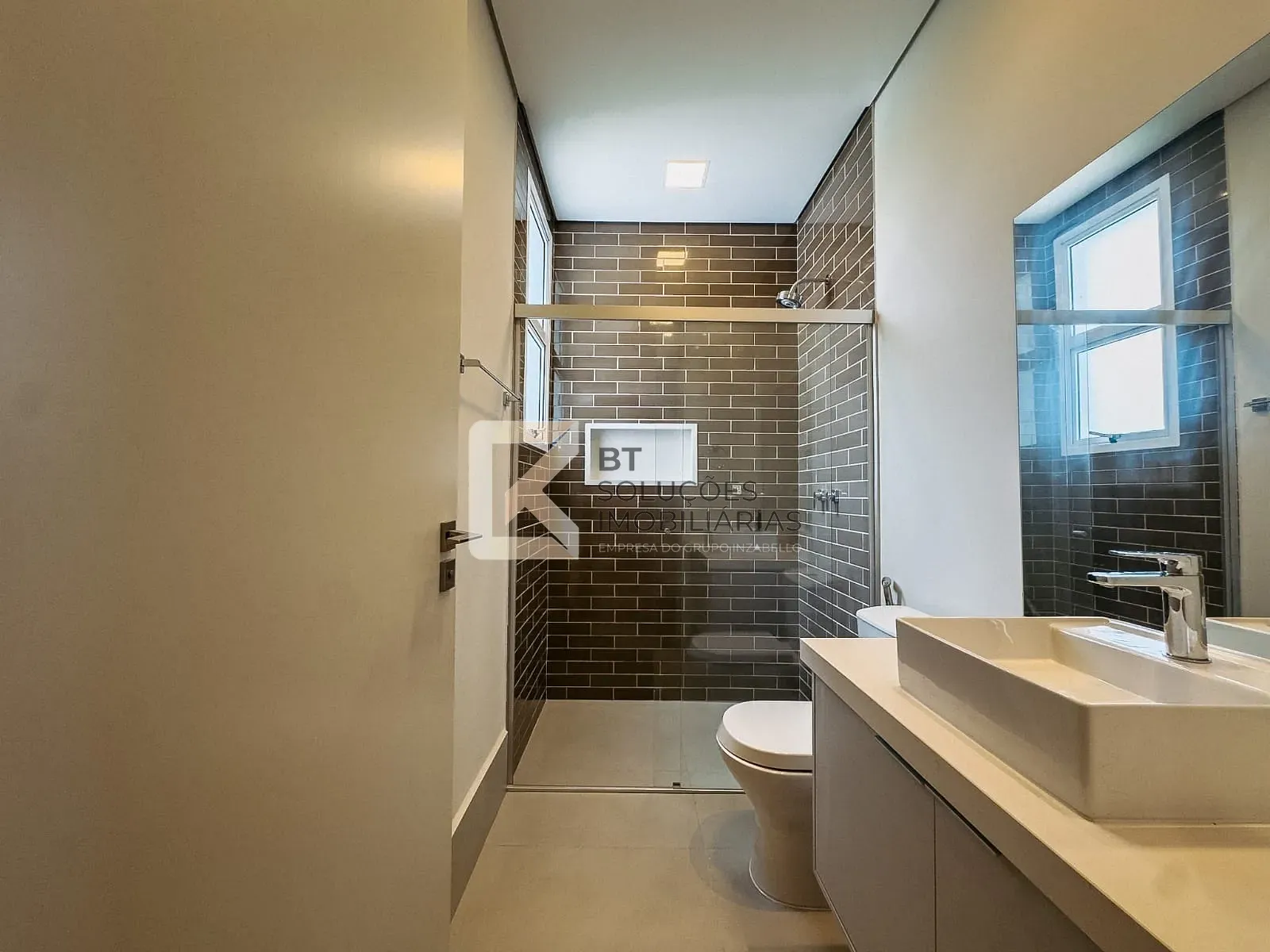 Sobrado, 4 quartos, 400 m² - Foto 47