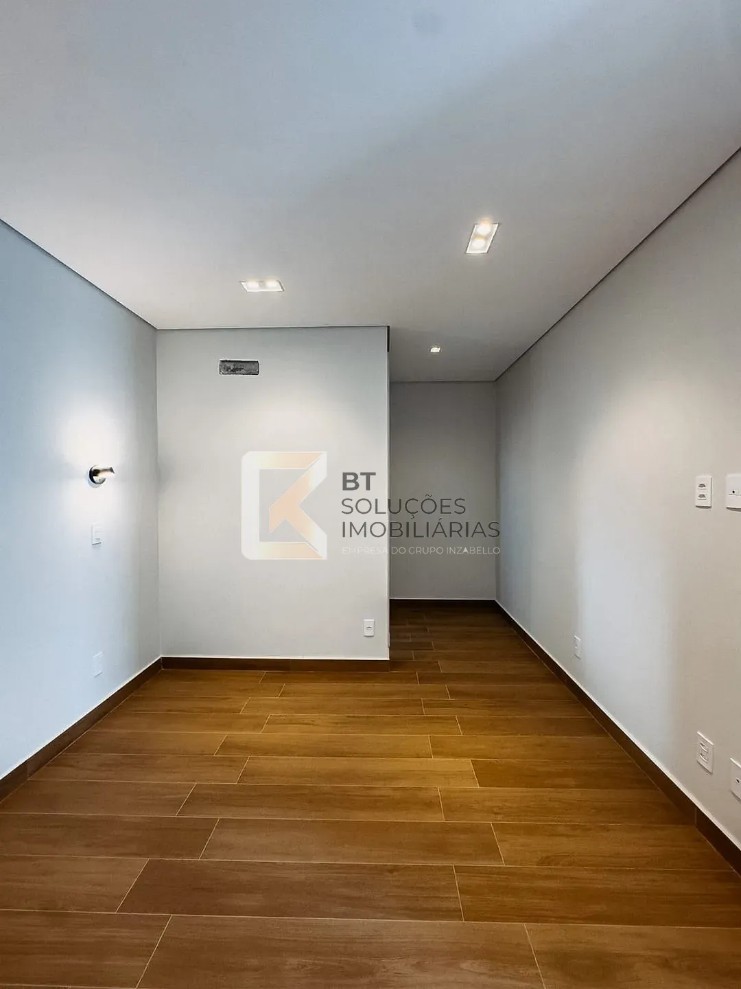 Sobrado, 4 quartos, 400 m² - Foto 34