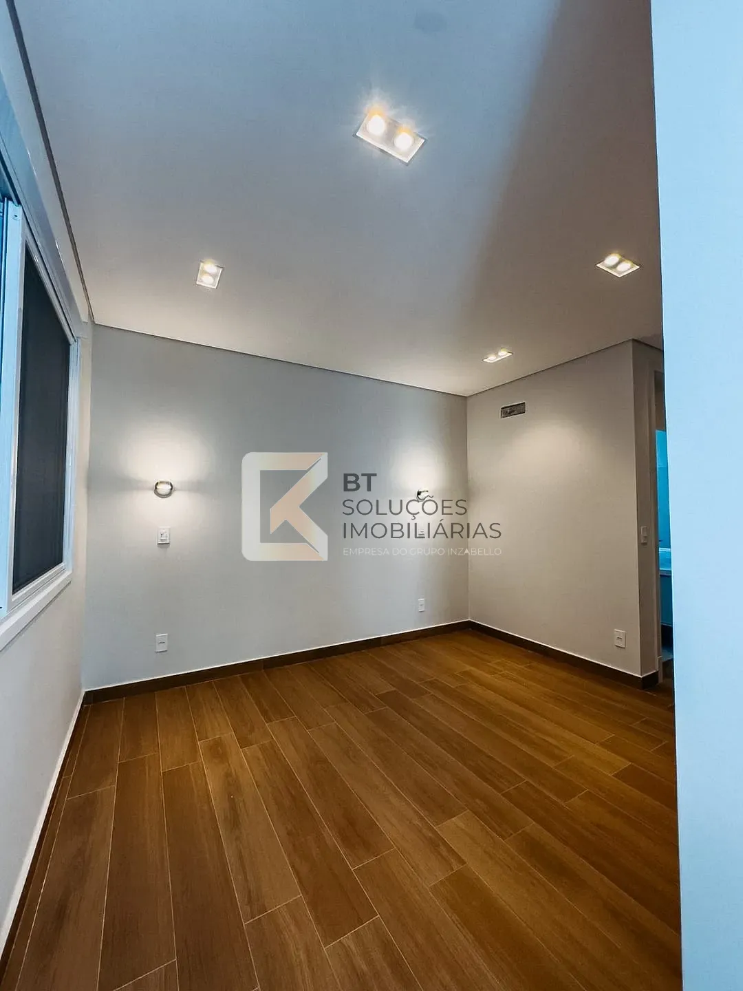 Sobrado, 4 quartos, 400 m² - Foto 35