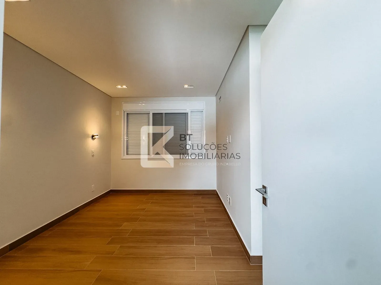 Sobrado, 4 quartos, 400 m² - Foto 36