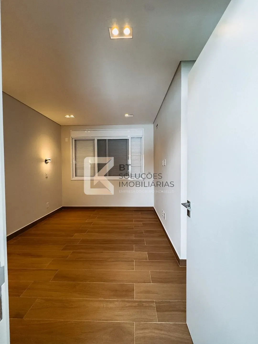 Sobrado, 4 quartos, 400 m² - Foto 38
