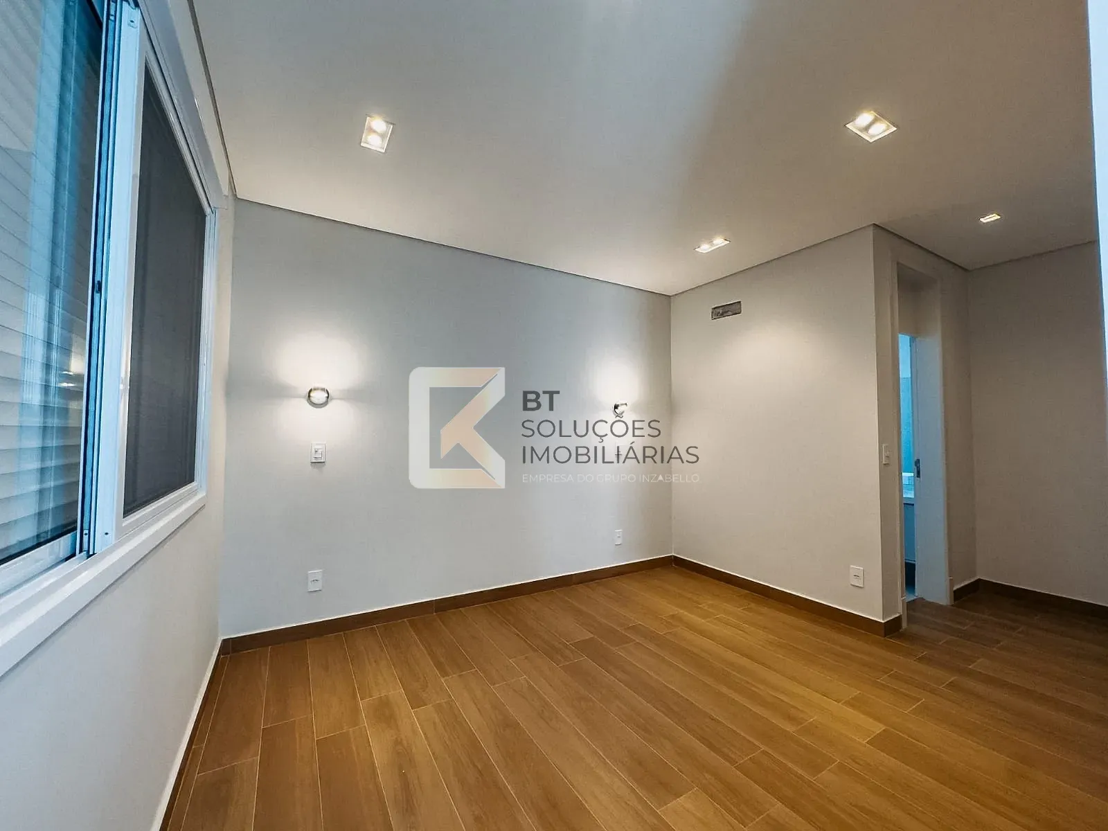 Sobrado, 4 quartos, 400 m² - Foto 37