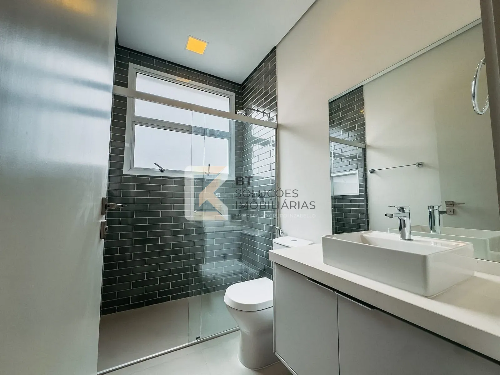 Sobrado, 4 quartos, 400 m² - Foto 48