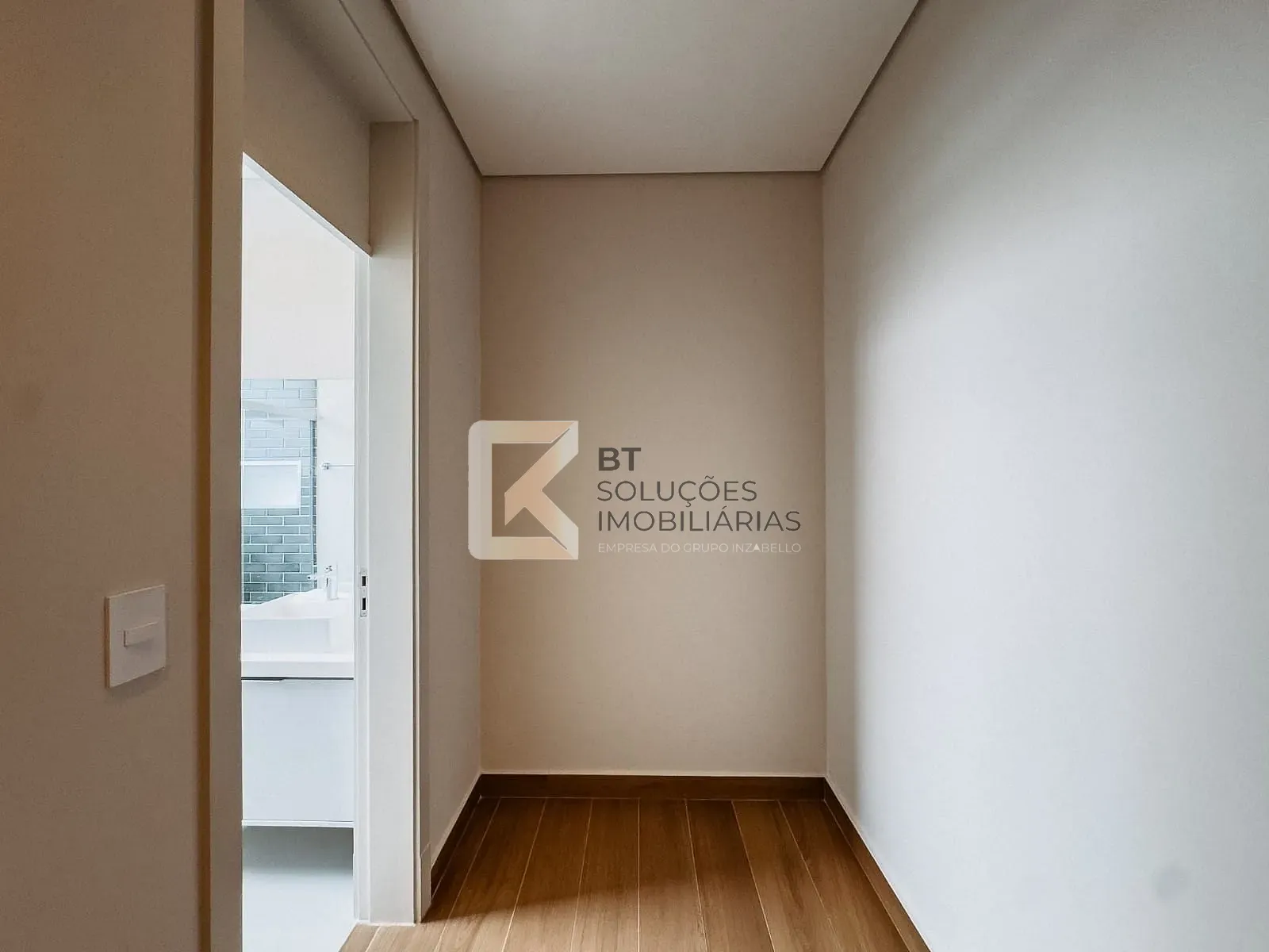 Sobrado, 4 quartos, 400 m² - Foto 32
