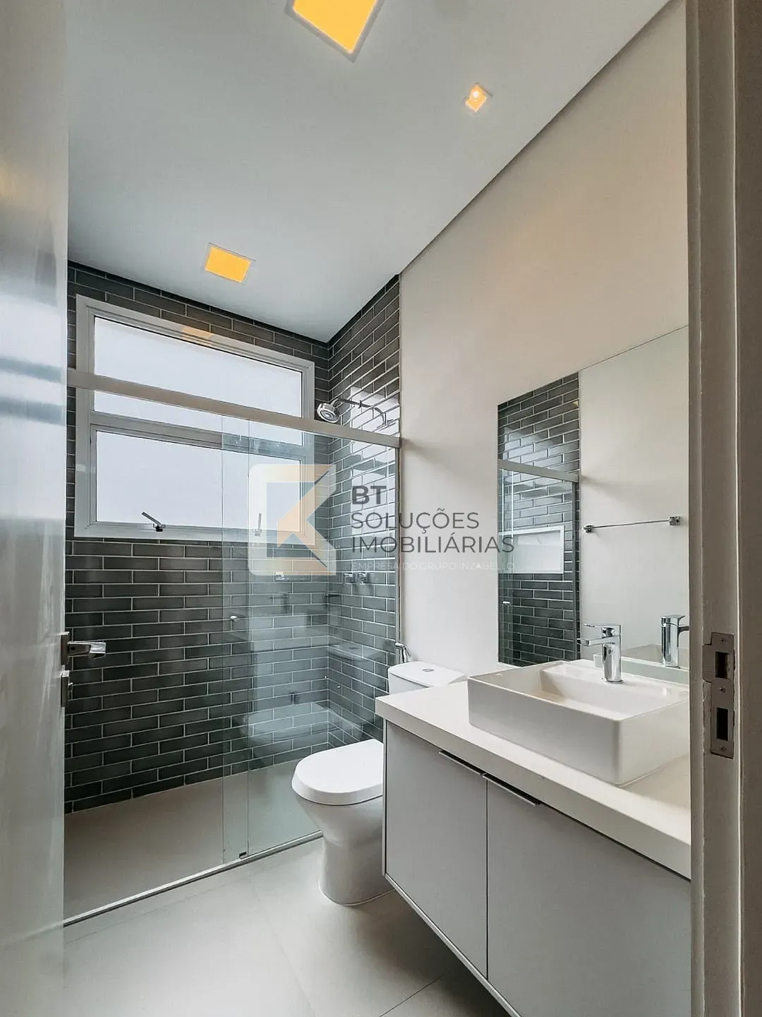 Sobrado, 4 quartos, 400 m² - Foto 51