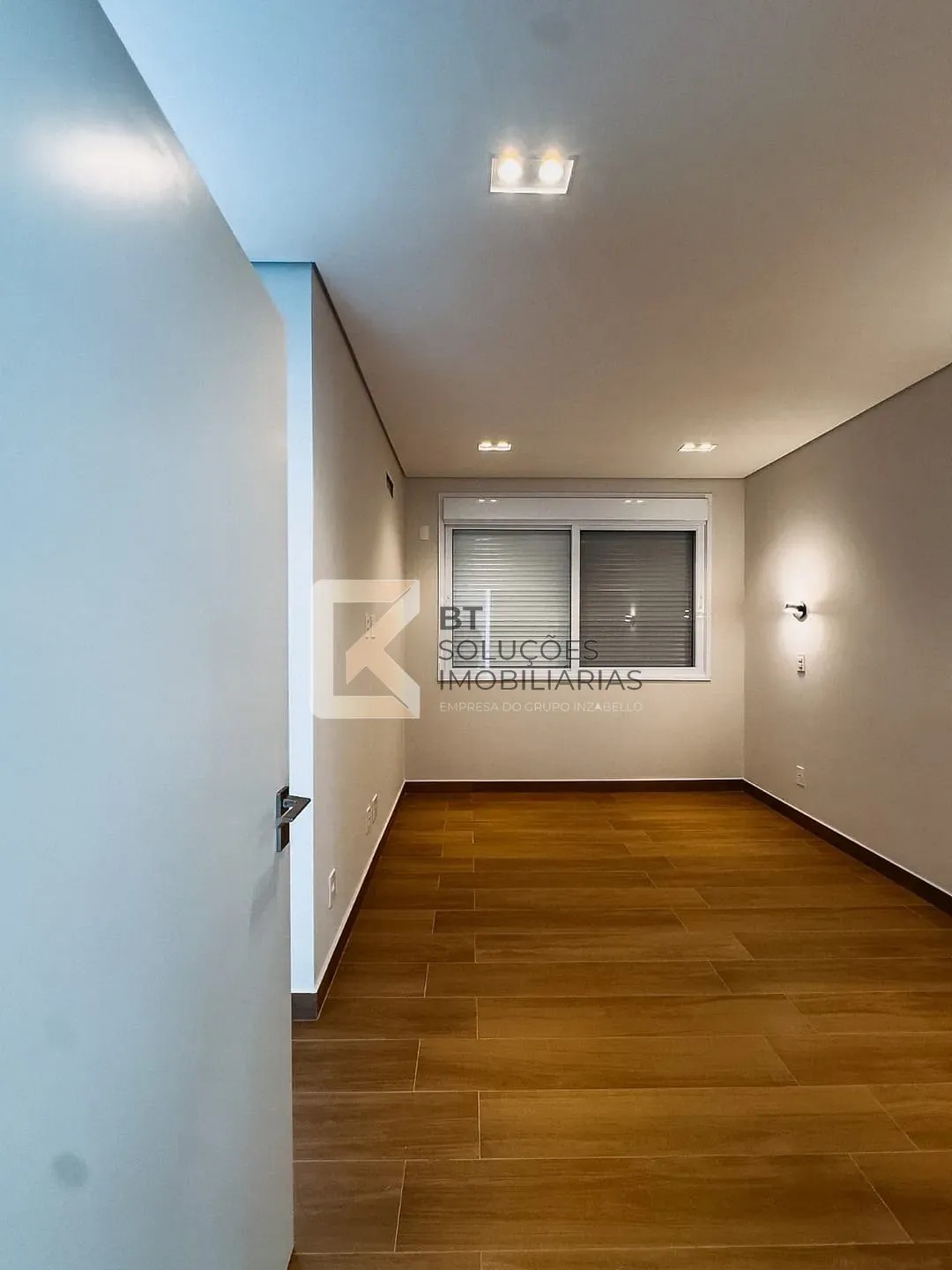 Sobrado, 4 quartos, 400 m² - Foto 39