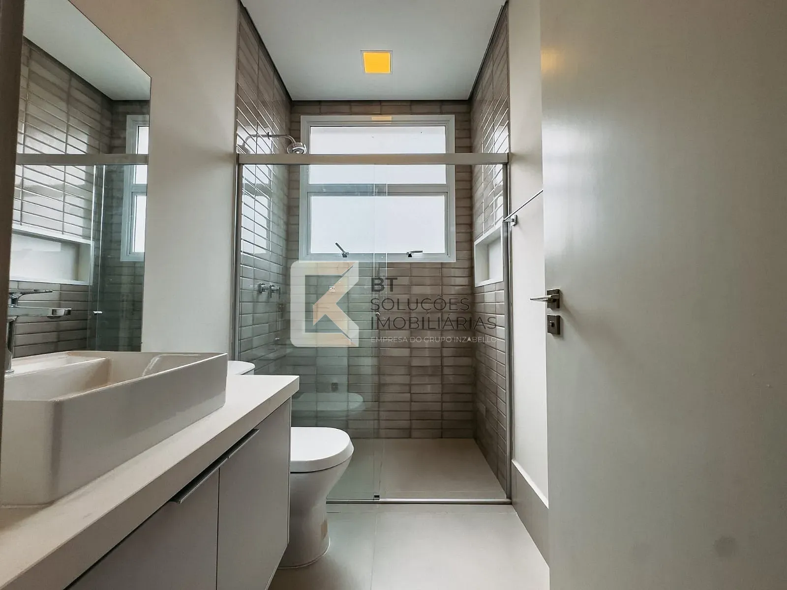 Sobrado, 4 quartos, 400 m² - Foto 52