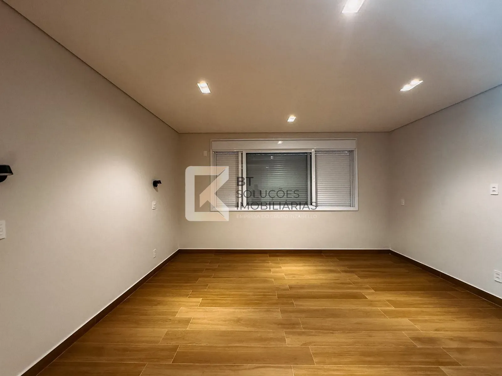 Sobrado, 4 quartos, 400 m² - Foto 40