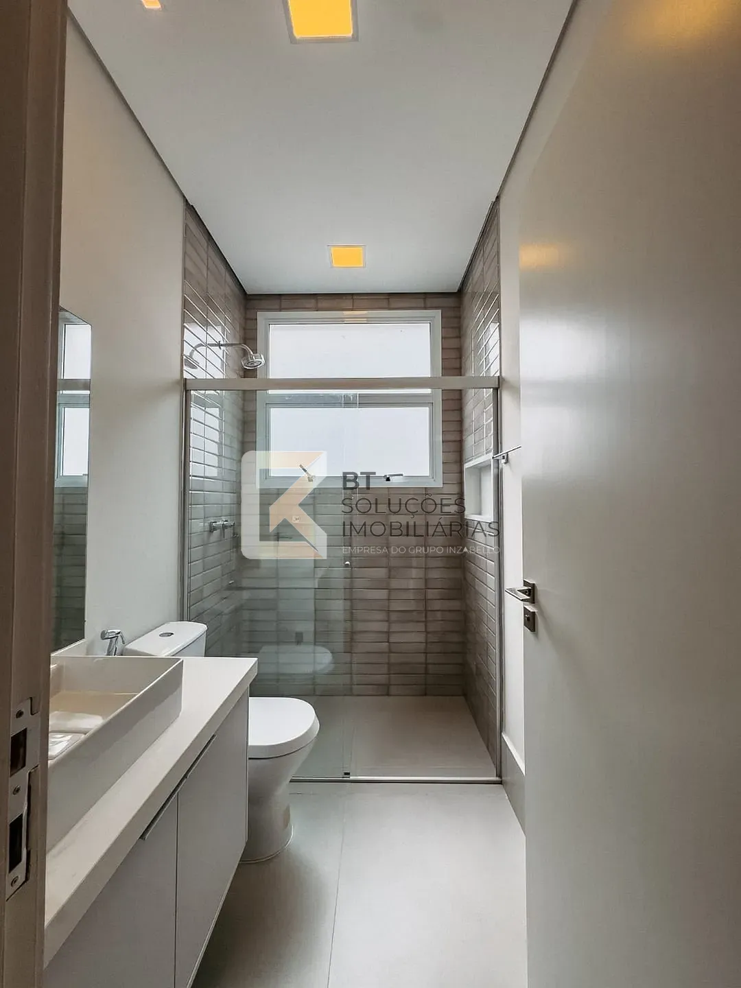 Sobrado, 4 quartos, 400 m² - Foto 53