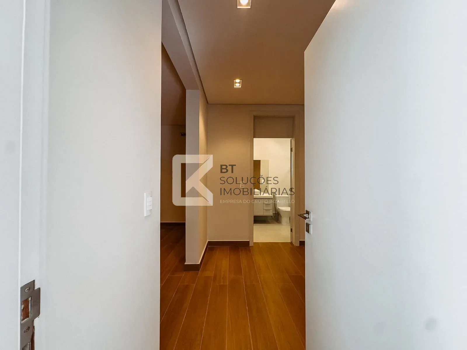 Sobrado, 4 quartos, 400 m² - Foto 44