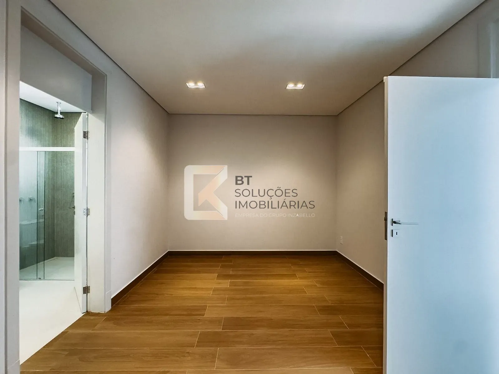 Sobrado, 4 quartos, 400 m² - Foto 41