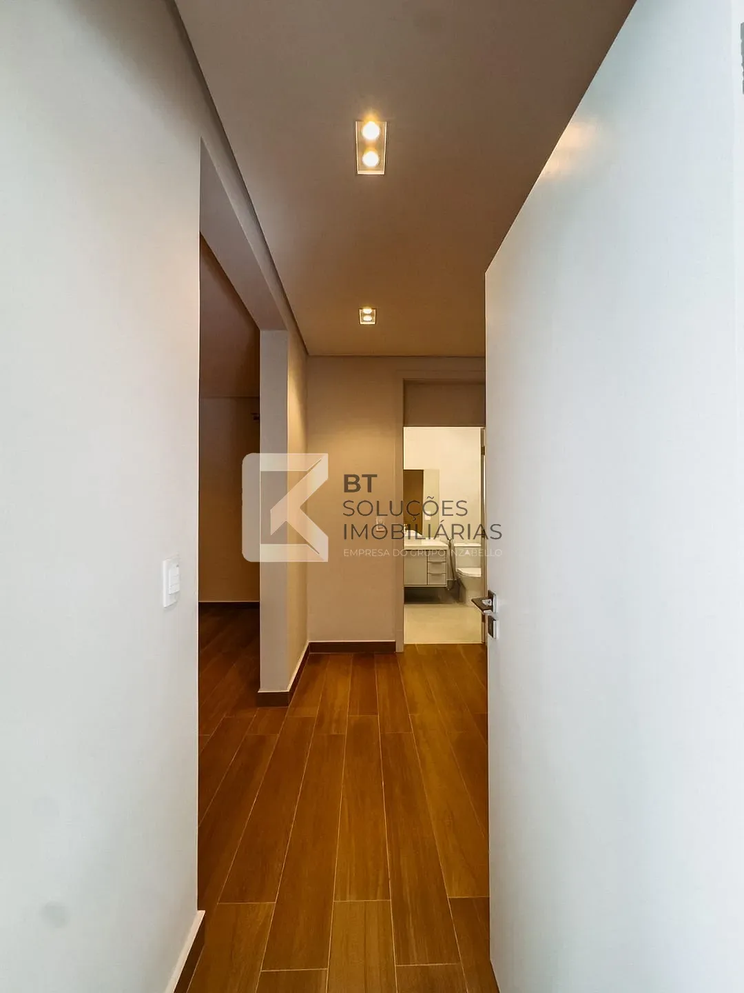 Sobrado, 4 quartos, 400 m² - Foto 45