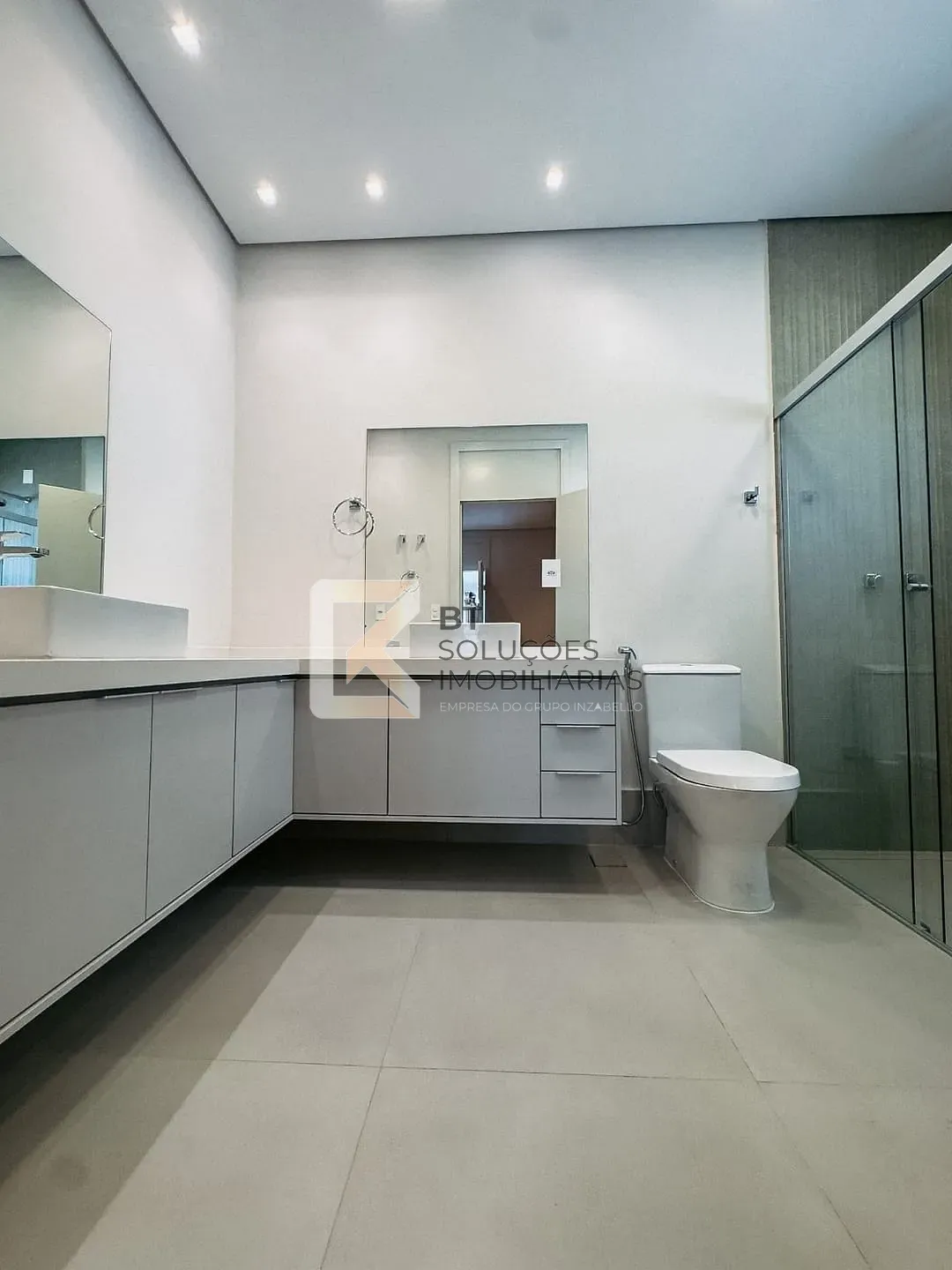 Sobrado, 4 quartos, 400 m² - Foto 54