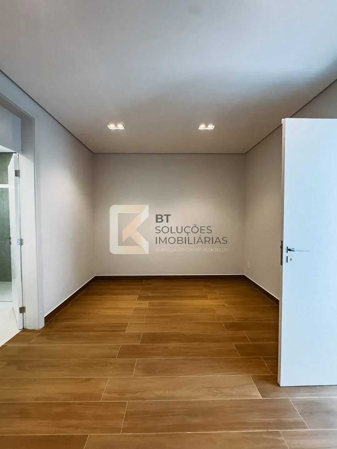 Sobrado, 4 quartos, 400 m² - Foto 42