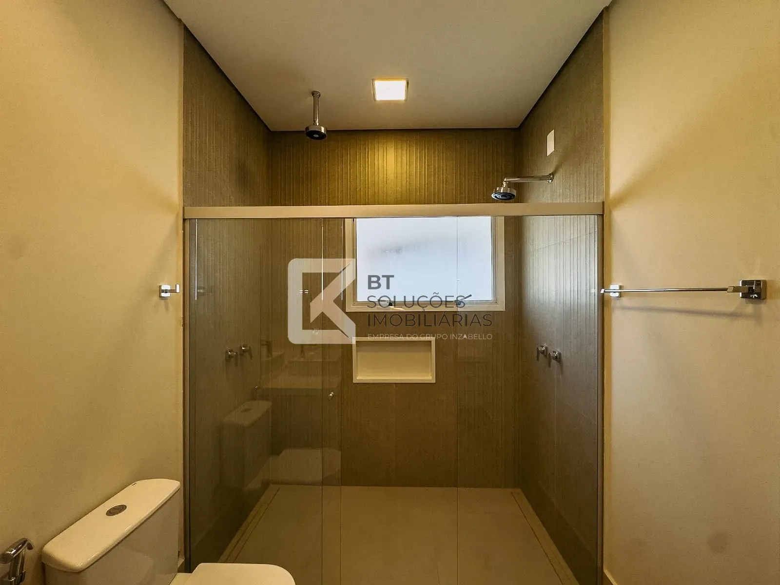 Sobrado, 4 quartos, 400 m² - Foto 50