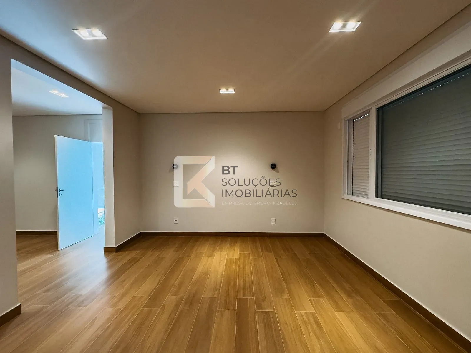 Sobrado, 4 quartos, 400 m² - Foto 43