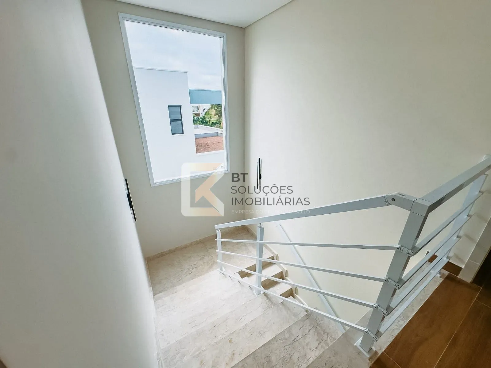 Sobrado, 4 quartos, 400 m² - Foto 31