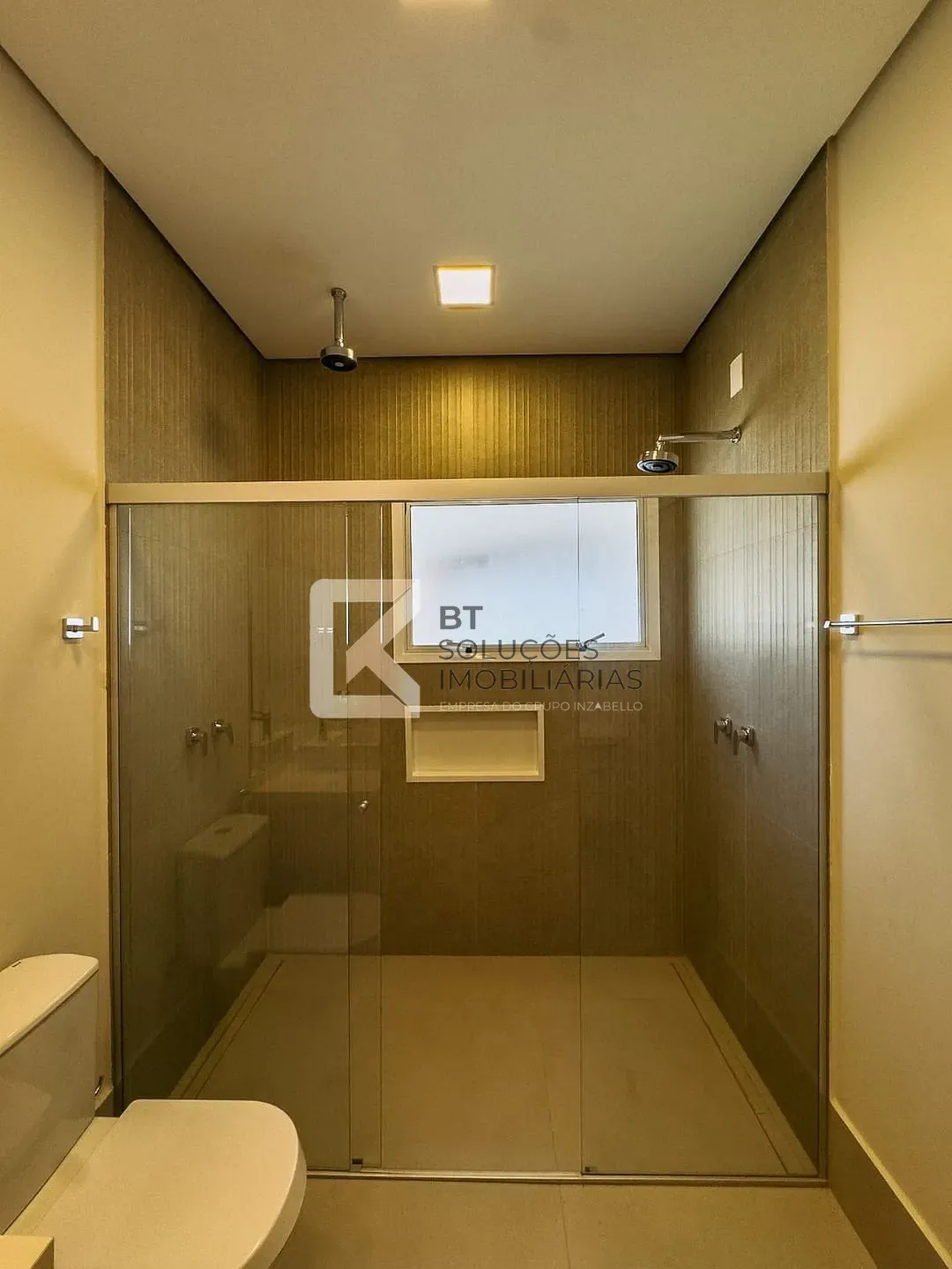 Sobrado, 4 quartos, 400 m² - Foto 49