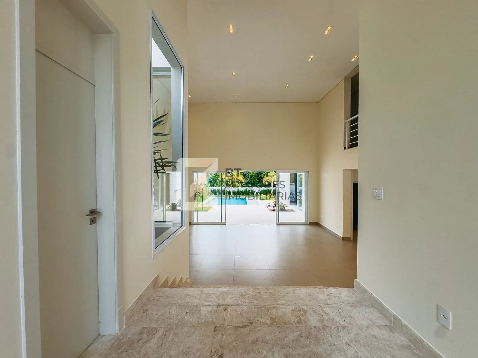 Sobrado, 4 quartos, 400 m² - Foto 24