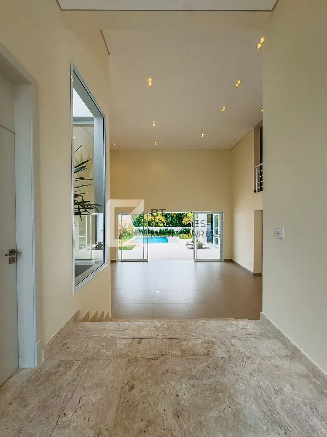 Sobrado, 4 quartos, 400 m² - Foto 25