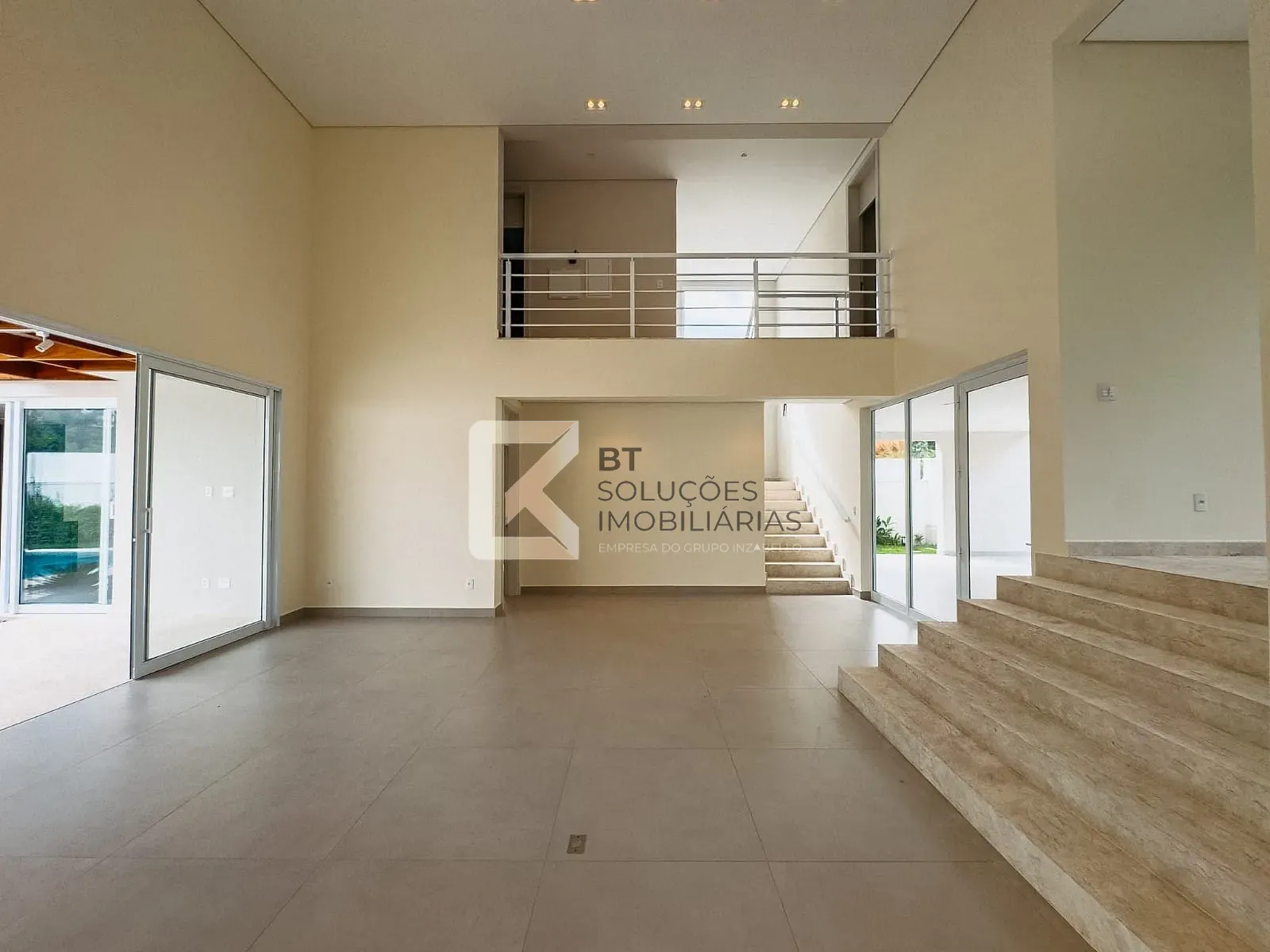 Sobrado, 4 quartos, 400 m² - Foto 22