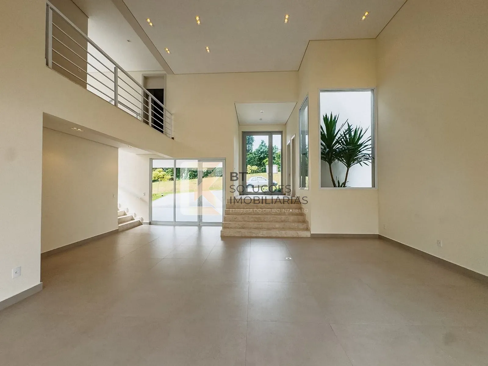 Sobrado, 4 quartos, 400 m² - Foto 20