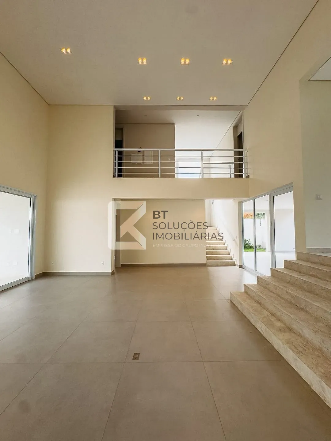 Sobrado, 4 quartos, 400 m² - Foto 23