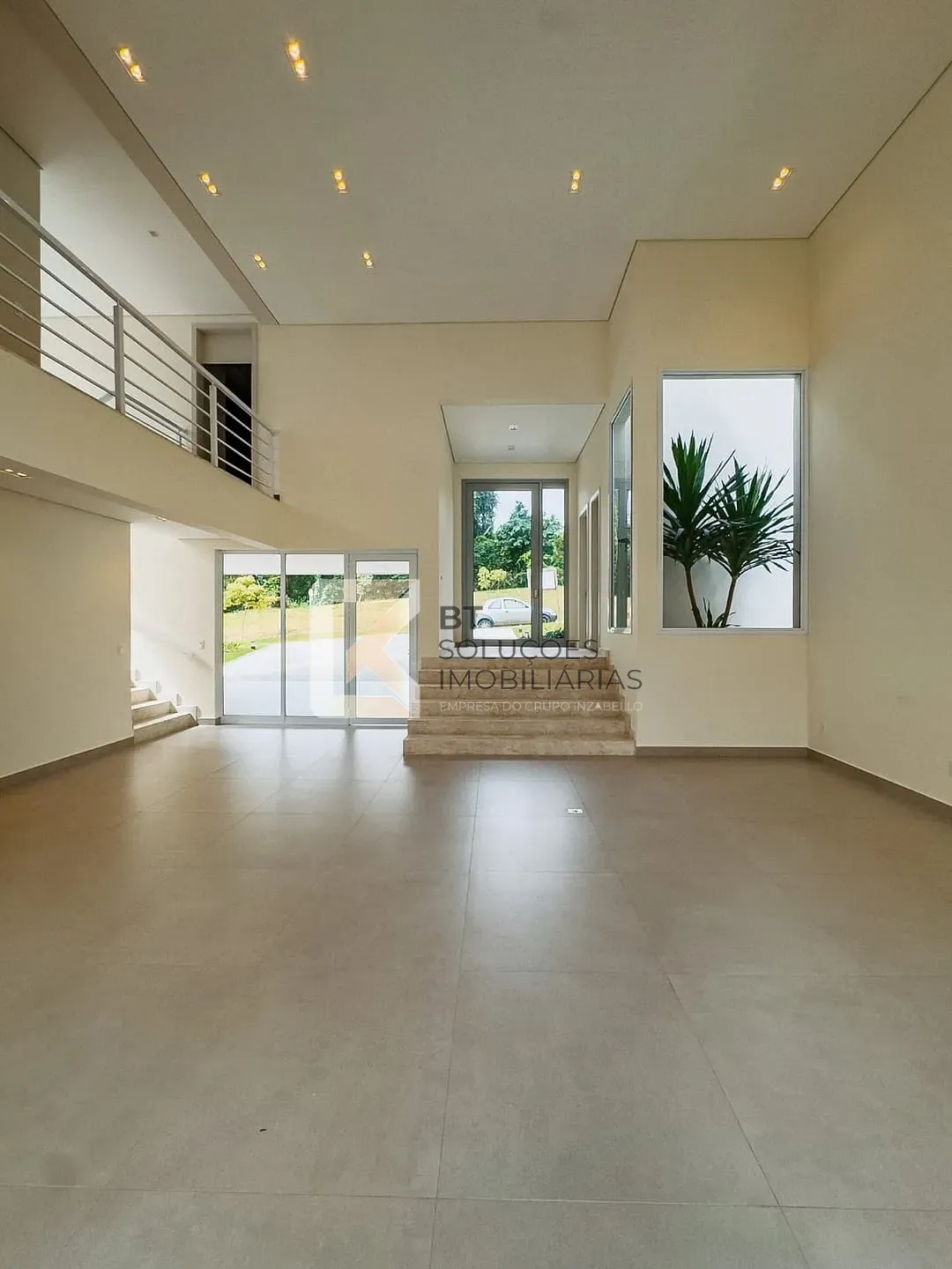 Sobrado, 4 quartos, 400 m² - Foto 21