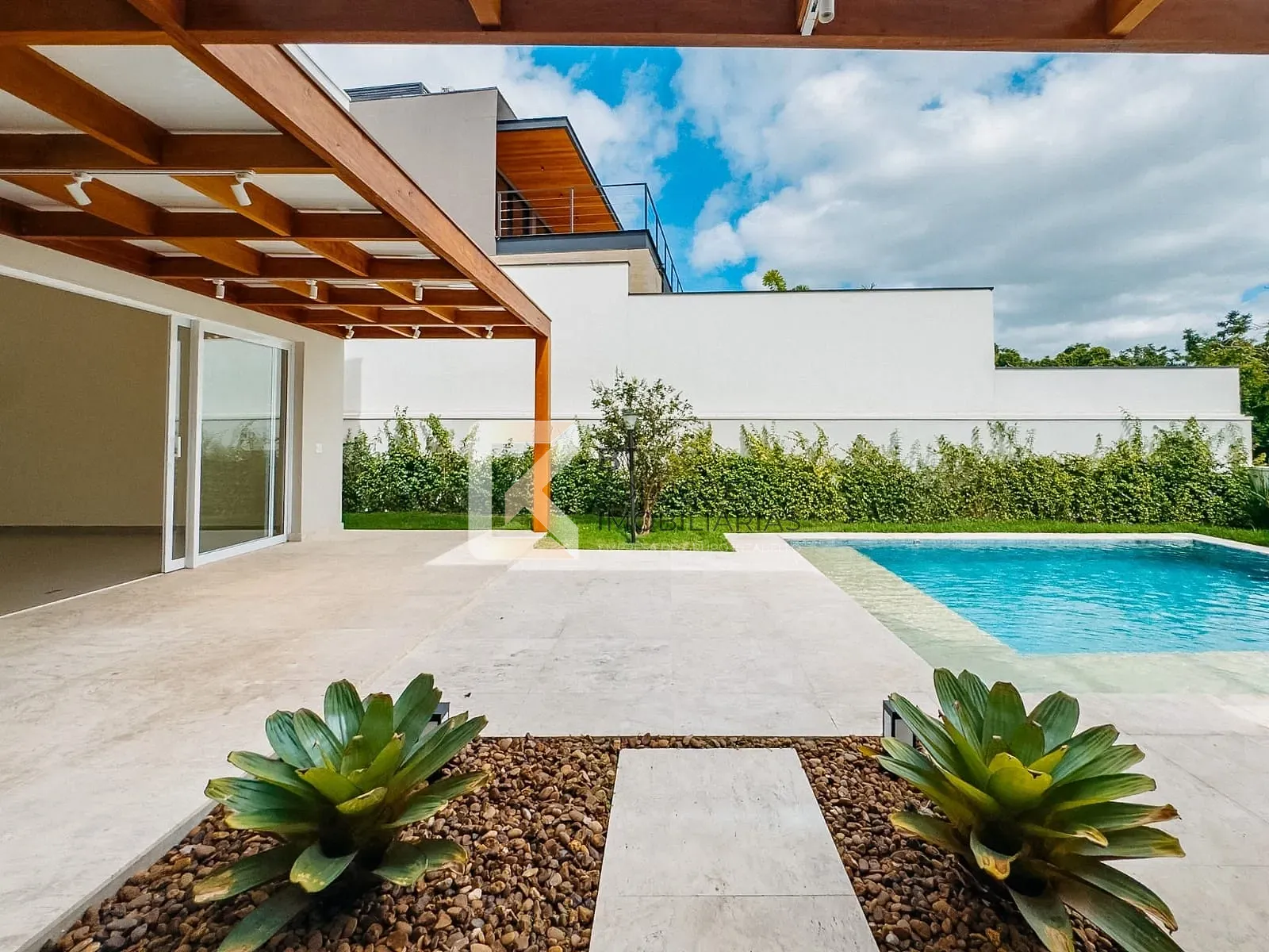 Sobrado, 4 quartos, 400 m² - Foto 6