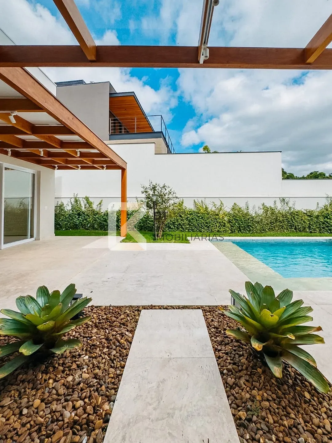 Sobrado, 4 quartos, 400 m² - Foto 7