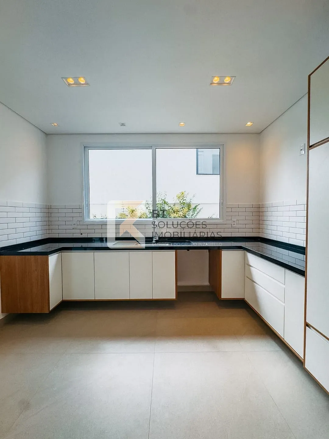 Sobrado, 4 quartos, 400 m² - Foto 26