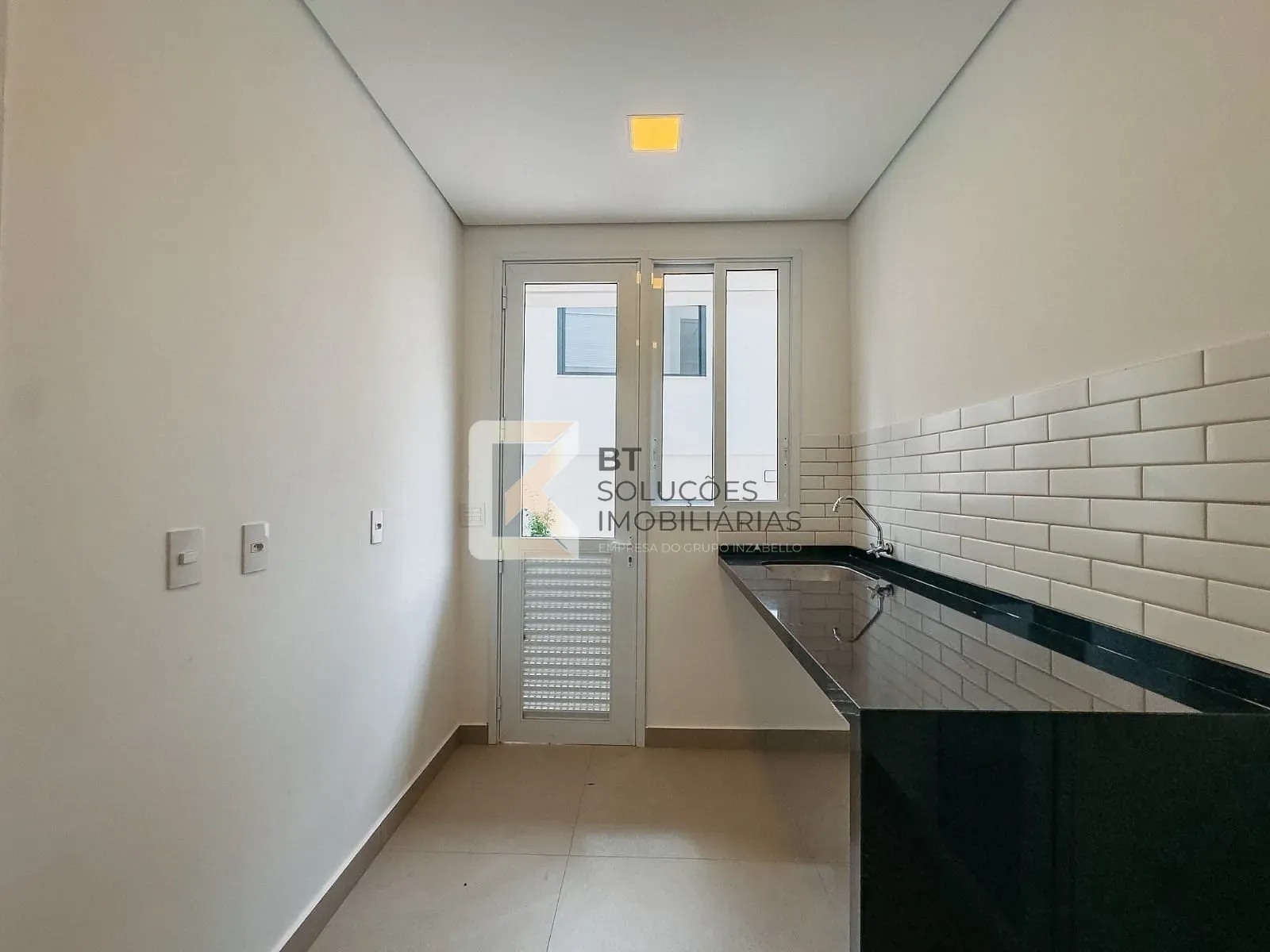Sobrado, 4 quartos, 400 m² - Foto 30