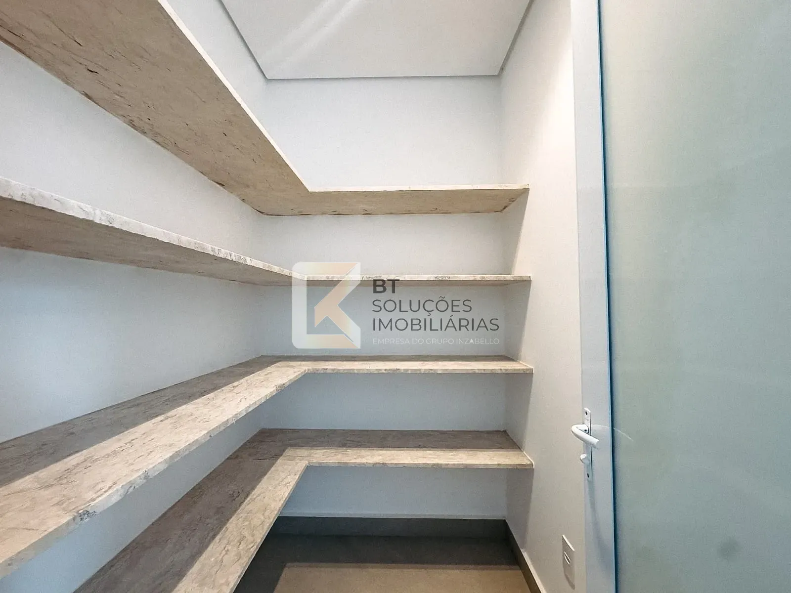Sobrado, 4 quartos, 400 m² - Foto 28